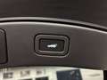 Jaguar F-Type 5.0 V8 550ch R AWD BVA8 Gris - thumbnail 36