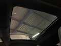 Jaguar F-Type 5.0 V8 550ch R AWD BVA8 Gris - thumbnail 6