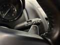 Jaguar F-Type 5.0 V8 550ch R AWD BVA8 Gris - thumbnail 15