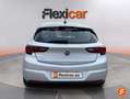 Opel Astra 1.2T S/S Design & Tech 130 Gris - thumbnail 7