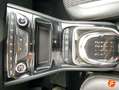 Opel Astra 1.2T S/S Design & Tech 130 Gris - thumbnail 20