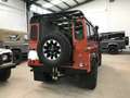Land Rover Defender 110 SW E Оранжевий - thumbnail 3