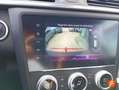 Renault Kadjar 1.5dCi Blue Limited EDC 85kW Gris - thumbnail 14