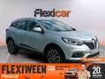 Renault Kadjar 1.5dCi Blue Limited EDC 85kW Gris - thumbnail 1