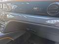 Rolls-Royce Ghost Black Badge Burdeos - thumbnail 3