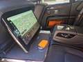 Rolls-Royce Ghost Black Badge Burdeos - thumbnail 9