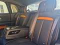 Rolls-Royce Ghost Black Badge Burdeos - thumbnail 16