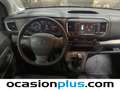 Citroen SpaceTourer BlueHDI M Business 120 Negro - thumbnail 7