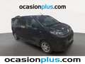 Citroen SpaceTourer BlueHDI M Business 120 Negro - thumbnail 2