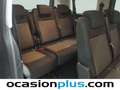 Citroen SpaceTourer BlueHDI M Business 120 Negro - thumbnail 6