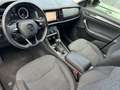 Skoda Kodiaq Clever 7-Sitzer NAV+LED+360°+AHK+19ZO+VC Gris - thumbnail 9