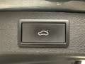 Skoda Kodiaq Clever 7-Sitzer NAV+LED+360°+AHK+19ZO+VC Gris - thumbnail 7