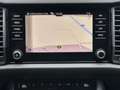 Skoda Kodiaq Clever 7-Sitzer NAV+LED+360°+AHK+19ZO+VC Gris - thumbnail 16