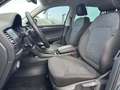 Skoda Kodiaq Clever 7-Sitzer NAV+LED+360°+AHK+19ZO+VC Gris - thumbnail 10