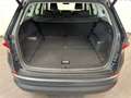 Skoda Kodiaq Clever 7-Sitzer NAV+LED+360°+AHK+19ZO+VC Gris - thumbnail 6