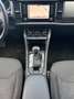 Skoda Kodiaq Clever 7-Sitzer NAV+LED+360°+AHK+19ZO+VC Gris - thumbnail 14