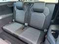 Skoda Kodiaq Clever 7-Sitzer NAV+LED+360°+AHK+19ZO+VC Gris - thumbnail 12