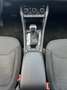 Skoda Kodiaq Clever 7-Sitzer NAV+LED+360°+AHK+19ZO+VC Gris - thumbnail 15