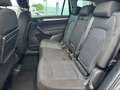 Skoda Kodiaq Clever 7-Sitzer NAV+LED+360°+AHK+19ZO+VC Gris - thumbnail 11