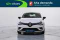 Renault Clio TCe GPF Energy Zen 66kW Blanco - thumbnail 2