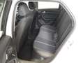 Audi A1 25 TFSI intense Weiß - thumbnail 13