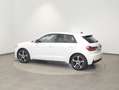Audi A1 25 TFSI intense Weiß - thumbnail 3