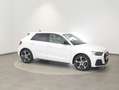 Audi A1 25 TFSI intense Weiß - thumbnail 7