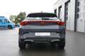 CUPRA Formentor VZ 2.0 TSI 4Drive 19 Zoll*Pano*ACC*DCC Blau - thumbnail 24