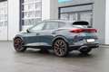 CUPRA Formentor VZ 2.0 TSI 4Drive 19 Zoll*Pano*ACC*DCC Blau - thumbnail 4