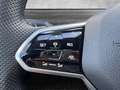 Volkswagen Golf GTE 1.4 GTE DSG Plug-In Hybrid Blu/Azzurro - thumbnail 10