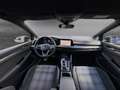 Volkswagen Golf GTE 1.4 GTE DSG Plug-In Hybrid Blu/Azzurro - thumbnail 5