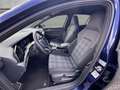 Volkswagen Golf GTE 1.4 GTE DSG Plug-In Hybrid Blu/Azzurro - thumbnail 6