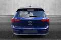 Volkswagen Golf GTE 1.4 GTE DSG Plug-In Hybrid Blu/Azzurro - thumbnail 4