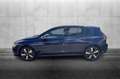 Volkswagen Golf GTE 1.4 GTE DSG Plug-In Hybrid Blu/Azzurro - thumbnail 2
