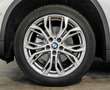 BMW X1 xDrive18d Advantage PORTELLONE ELETTRICO Blanco - thumbnail 9