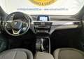 BMW X1 xDrive18d Advantage PORTELLONE ELETTRICO Blanco - thumbnail 12