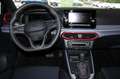 SEAT Arona FR 1.0 TSI DSG EU-Importtfahrzeug Schwarz - thumbnail 9
