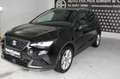 SEAT Arona FR 1.0 TSI DSG EU-Importtfahrzeug Schwarz - thumbnail 3