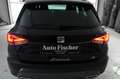 SEAT Arona FR 1.0 TSI DSG EU-Importtfahrzeug Schwarz - thumbnail 6