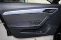 SEAT Arona FR 1.0 TSI DSG EU-Importtfahrzeug Schwarz - thumbnail 11