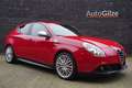 Alfa Romeo Giulietta 1.7 TBi Quadrifoglio Verde l Sport Stoelen l Bose Rosso - thumbnail 1