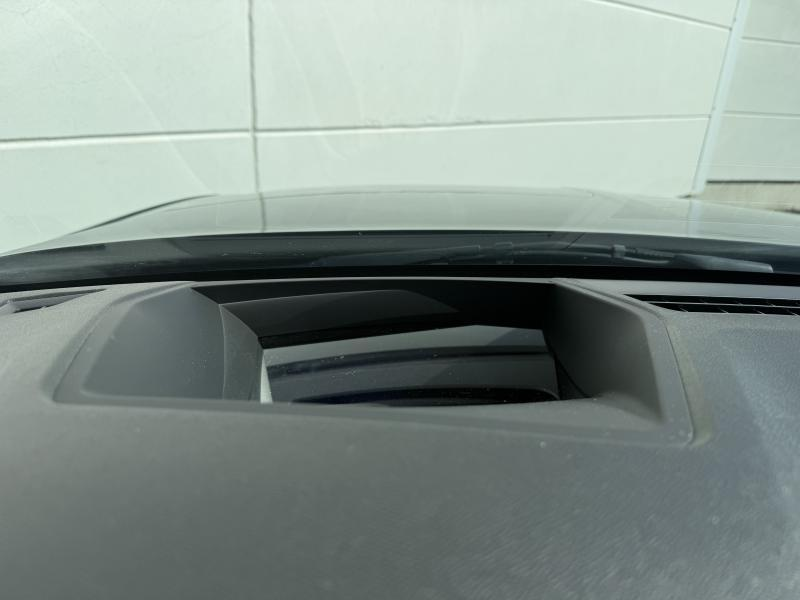 DS Automobiles DS 4 PERFORMANCE LINE — photo 13