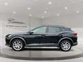 CUPRA Formentor 1.5 TSI LED/Assist/Navi/uvm. Schwarz - thumbnail 3