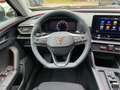 CUPRA Formentor 1.5 TSI LED/Assist/Navi/uvm. Schwarz - thumbnail 12