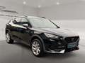 CUPRA Formentor 1.5 TSI LED/Assist/Navi/uvm. Schwarz - thumbnail 6