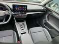 CUPRA Formentor 1.5 TSI LED/Assist/Navi/uvm. Schwarz - thumbnail 11