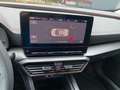 CUPRA Formentor 1.5 TSI LED/Assist/Navi/uvm. Schwarz - thumbnail 14