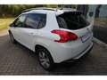 Peugeot 2008 Style PT 110 Klima EPH SHZ Weiß - thumbnail 4