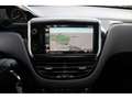 Peugeot 2008 Style PT 110 Klima EPH SHZ Weiß - thumbnail 15