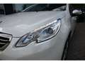 Peugeot 2008 Style PT 110 Klima EPH SHZ Weiß - thumbnail 6